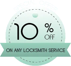 Santa Ana CA Locksmith Store Santa Ana, CA 714-905-9963 Santa Ana CA Locksmith Store Santa Ana, CA 714-905-9963 - sb-offer