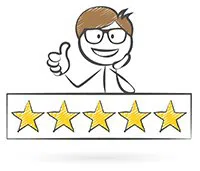 Santa Ana CA Locksmith Store Santa Ana, CA 714-905-9963 Santa Ana CA Locksmith Store Santa Ana, CA 714-905-9963 - sb-rating