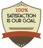 Santa Ana CA Locksmith Store Santa Ana, CA 714-905-9963 Santa Ana CA Locksmith Store Santa Ana, CA 714-905-9963