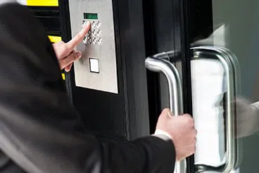 Santa Ana CA Locksmith Store Santa Ana, CA 714-905-9963 Santa Ana CA Locksmith Store Santa Ana, CA 714-905-9963